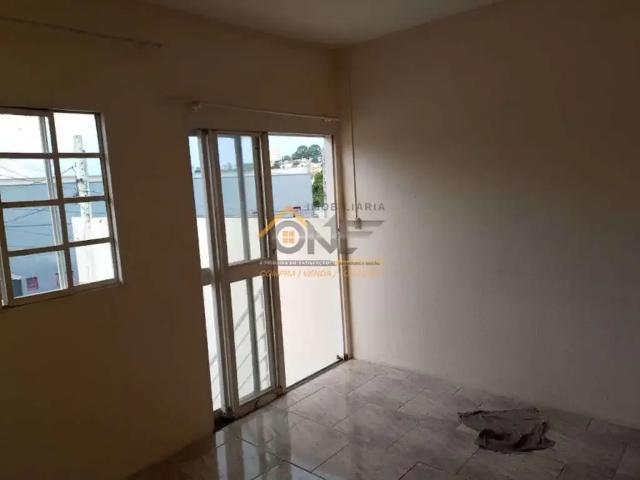 Casa aluguel em Região Imediata de Campinas, Região Metropolitana de Campinas