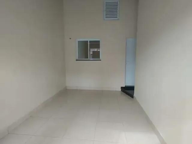 Casa aluguel em Região Imediata de Campinas, Região Metropolitana de Campinas
