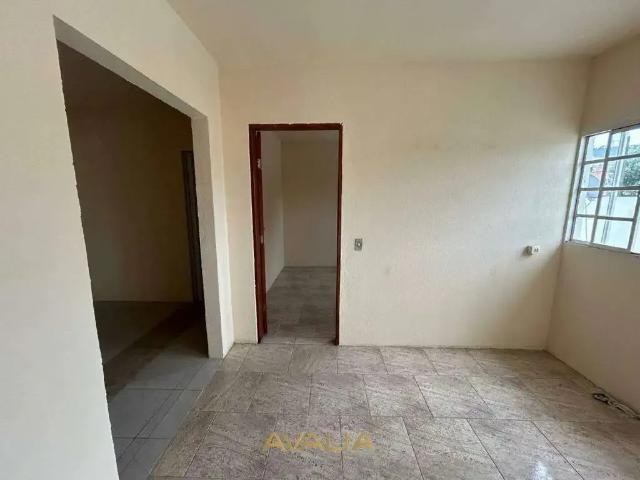 Casa aluguel em Região Imediata de Campinas, Região Metropolitana de Campinas