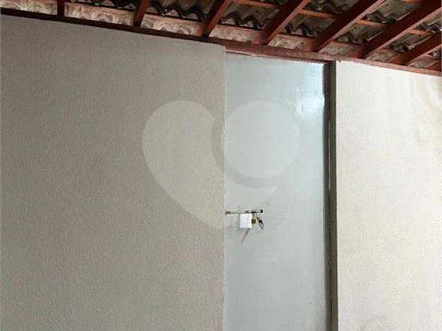 Casa aluguel em Indaiatuba, Região Geográfica Intermediária de Campinas