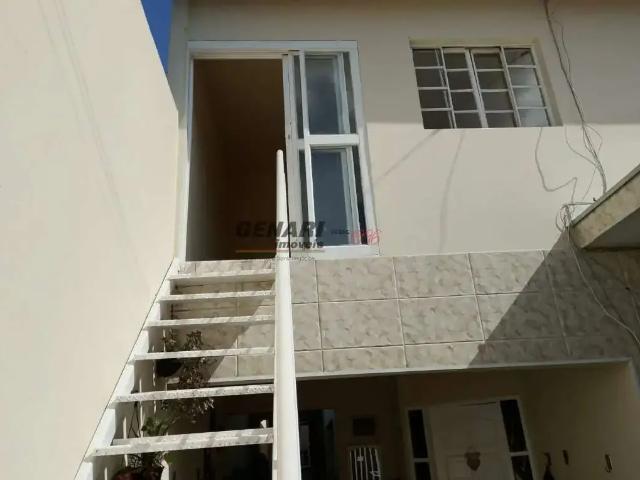 Casa aluguel em Região Imediata de Campinas, Região Metropolitana de Campinas