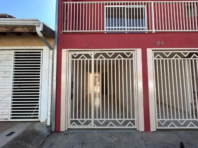 Casa aluguel em Região Imediata de Campinas, Região Metropolitana de Campinas
