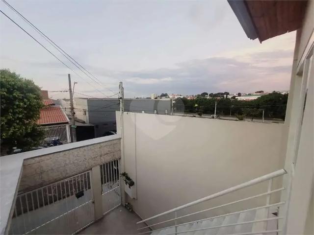 Casa aluguel em Região Imediata de Campinas, Região Metropolitana de Campinas