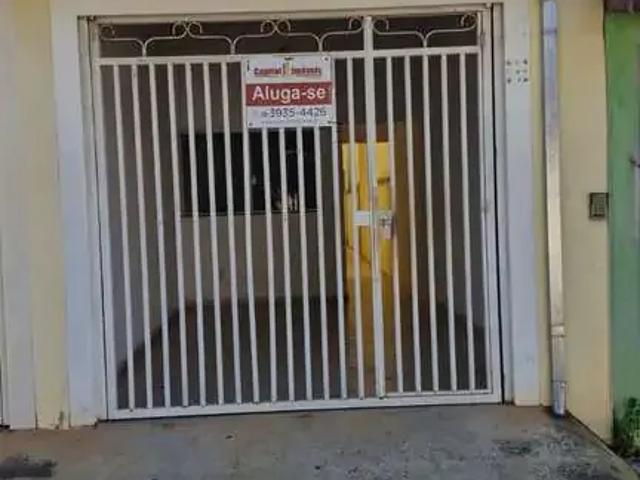Casa aluguel em Região Imediata de Campinas, Região Metropolitana de Campinas