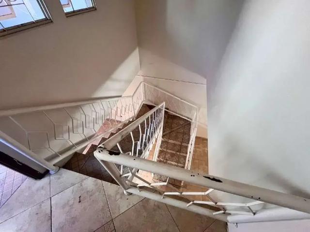 Casa aluguel em Região Imediata de Campinas, Região Metropolitana de Campinas
