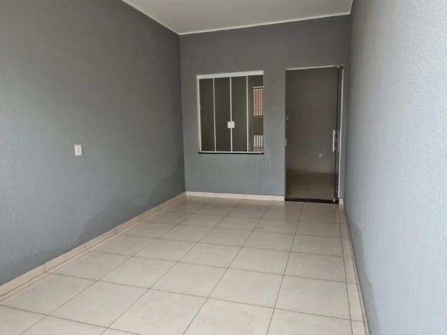 Casa aluguel em Região Imediata de Campinas, Região Metropolitana de Campinas