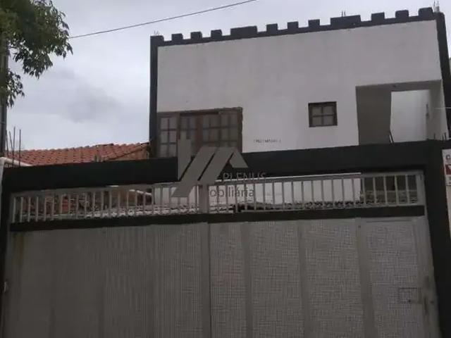 Casa aluguel em Região Imediata de Campinas, Região Metropolitana de Campinas