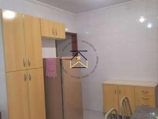 Casa aluguel em Região Imediata de Campinas, Região Metropolitana de Campinas