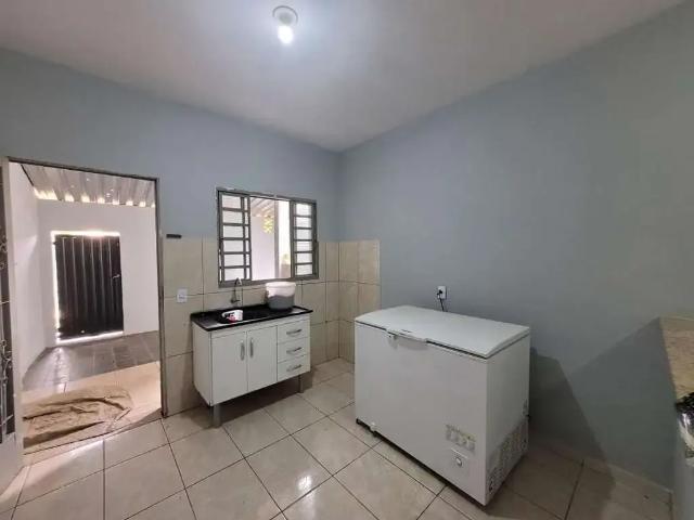 Casa aluguel em Indaiatuba, São Paulo