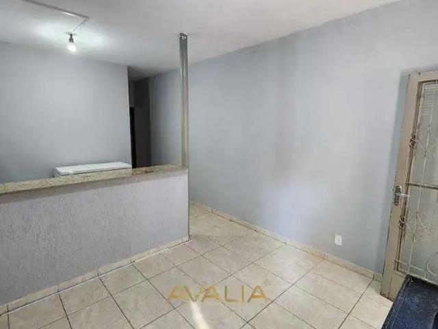 Casa aluguel em Indaiatuba, São Paulo