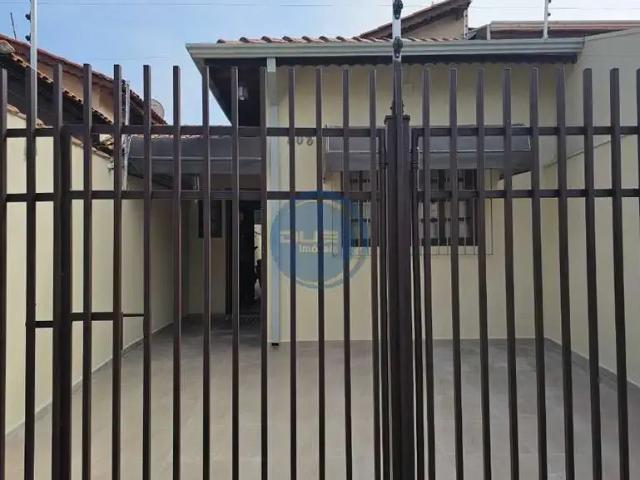 Casa aluguel em Região Imediata de Campinas, Região Metropolitana de Campinas