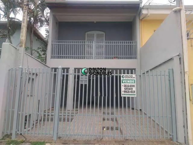 Casa aluguel em Região Imediata de Campinas, Região Metropolitana de Campinas