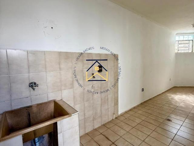 Casa aluguel em Região Imediata de Campinas, Região Metropolitana de Campinas