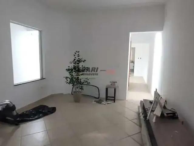 Casa aluguel em Região Imediata de Campinas, Região Metropolitana de Campinas
