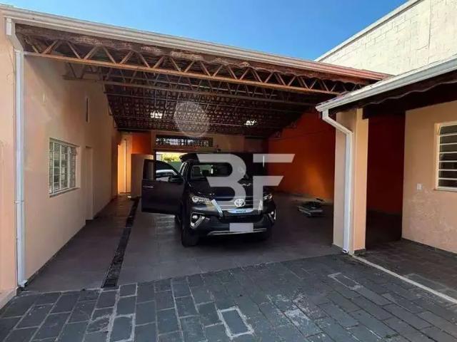 Casa aluguel em Região Imediata de Campinas, Região Metropolitana de Campinas