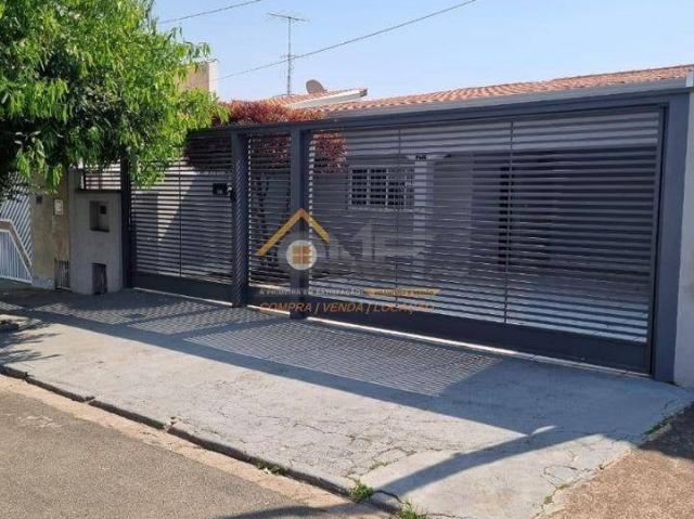 Casa aluguel em Região Imediata de Campinas, Região Metropolitana de Campinas