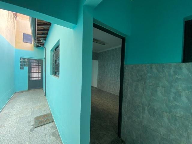 Casa aluguel em Região Imediata de Campinas, Região Metropolitana de Campinas