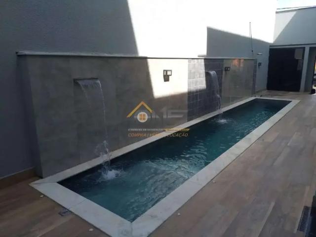 Casa aluguel em Região Imediata de Campinas, Região Metropolitana de Campinas