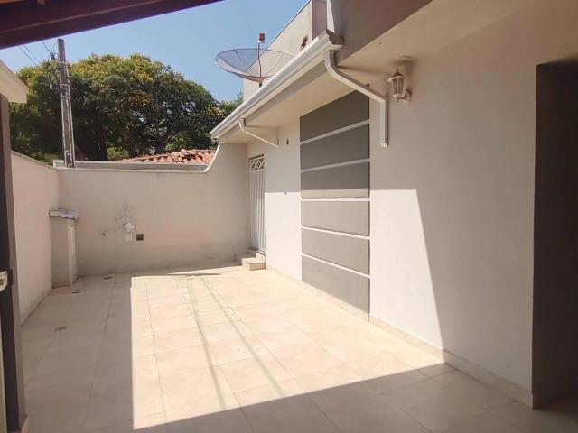 Casa aluguel em Jardim América, Indaiatuba