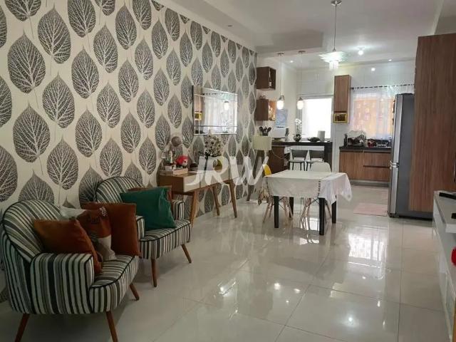 Casa aluguel em Vila Vitória, Indaiatuba