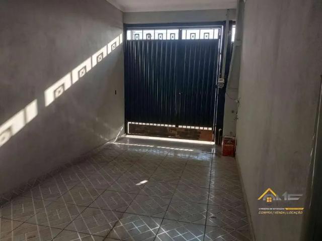Casa aluguel em Região Imediata de Campinas, Região Metropolitana de Campinas