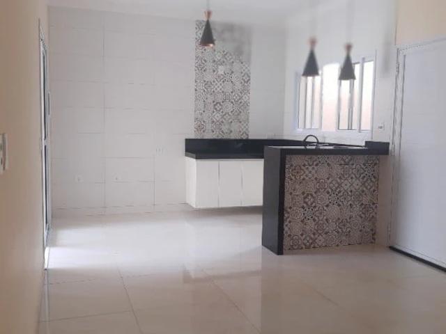 Casa aluguel em Região Imediata de Campinas, Região Metropolitana de Campinas