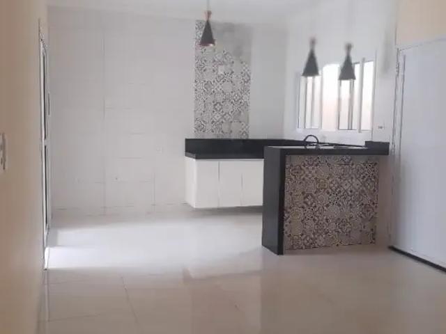 Casa aluguel em Região Imediata de Campinas, Região Metropolitana de Campinas