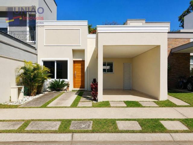 Casa aluguel em Região Imediata de Campinas, Região Metropolitana de Campinas