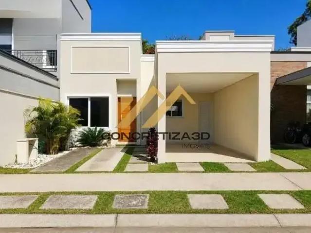 Casa aluguel em Região Imediata de Campinas, Região Metropolitana de Campinas