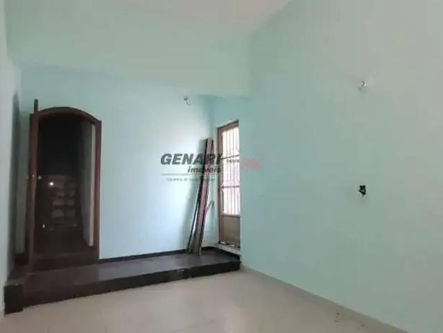 Casa aluguel em Região Imediata de Campinas, Região Metropolitana de Campinas