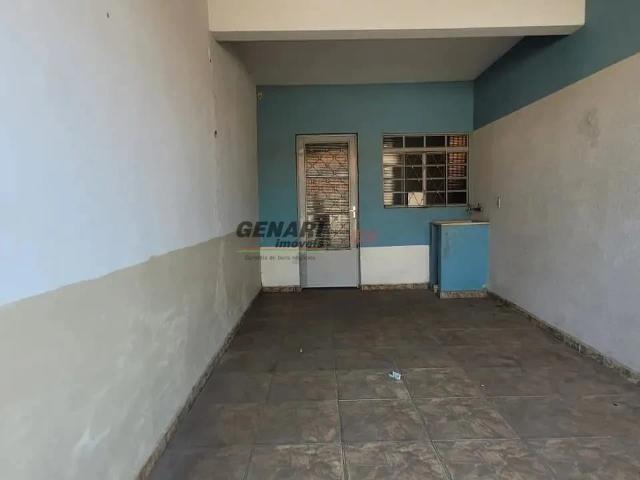 Casa aluguel em Jardim Morada do Sol, Indaiatuba