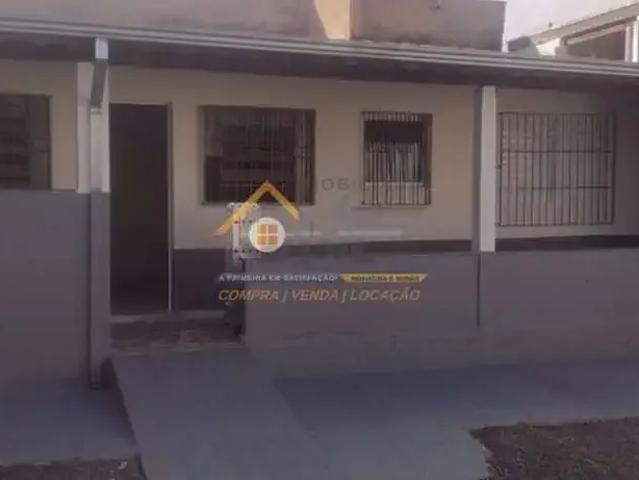 Casa aluguel em Região Imediata de Campinas, Região Metropolitana de Campinas