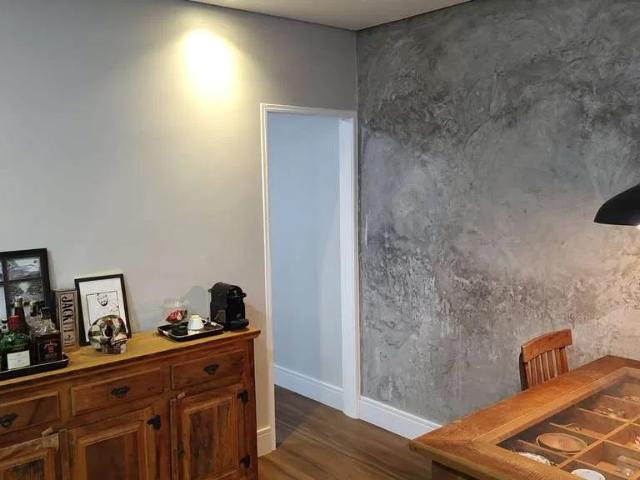 Casa aluguel em Indaiatuba, Região Geográfica Intermediária de Campinas