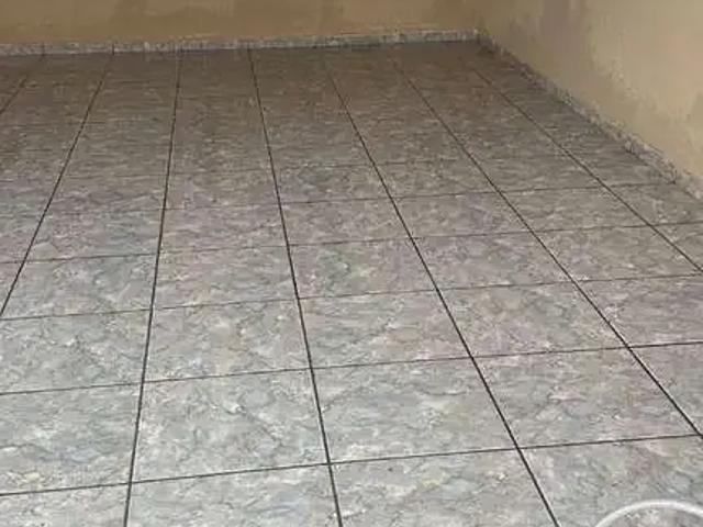 Casa aluguel em Região Imediata de Campinas, Região Metropolitana de Campinas