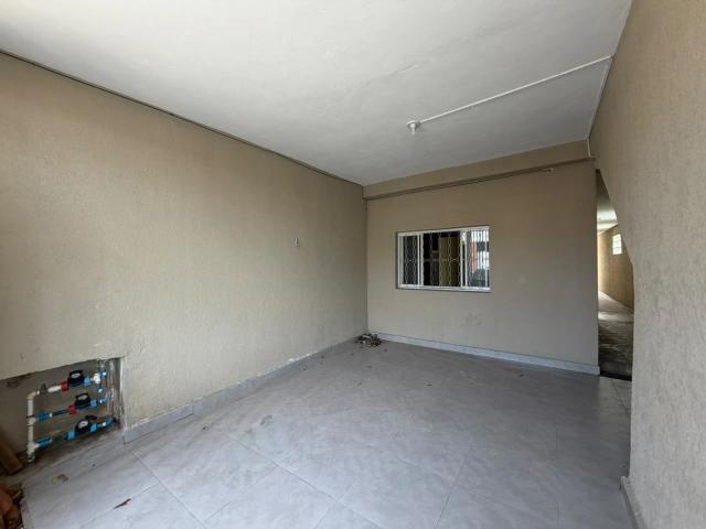 Casa aluguel em Jardim Morada do Sol, Indaiatuba