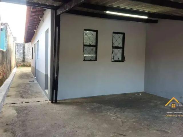 Casa aluguel em Região Imediata de Campinas, Região Metropolitana de Campinas