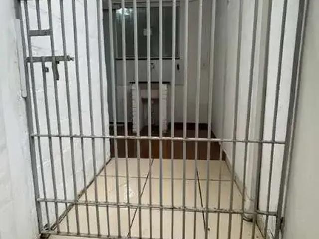 Casa aluguel em Região Imediata de Campinas, Região Metropolitana de Campinas