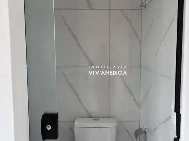 Casa aluguel em Região Imediata de Campinas, Região Metropolitana de Campinas