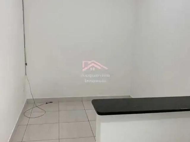 Casa aluguel em Região Imediata de Campinas, Região Metropolitana de Campinas