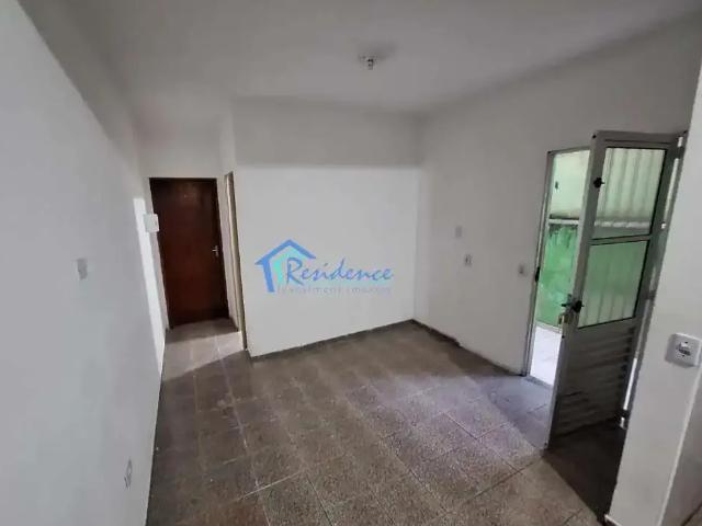 Casa aluguel em Região Imediata de Campinas, Região Metropolitana de Campinas