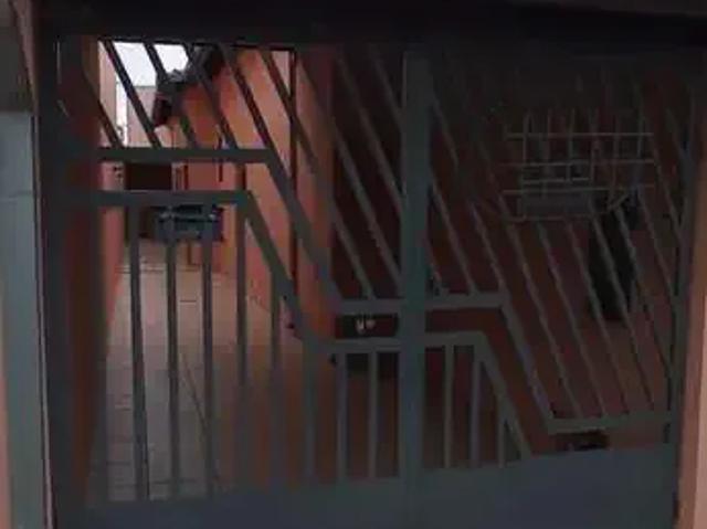 Casa aluguel em Região Imediata de Campinas, Região Metropolitana de Campinas