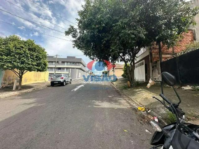 Casa aluguel em Região Imediata de Campinas, Região Metropolitana de Campinas