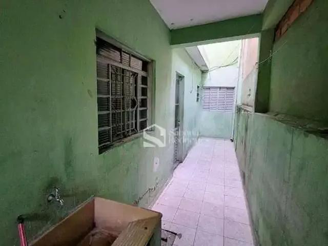 Casa aluguel em Região Imediata de Campinas, Região Metropolitana de Campinas