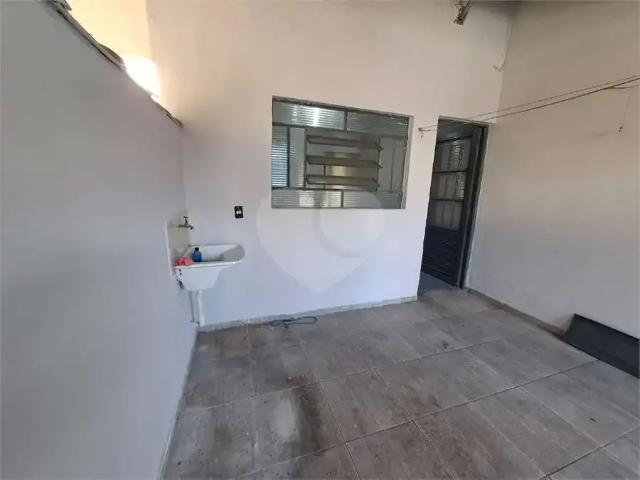 Casa aluguel em Região Imediata de Campinas, Região Metropolitana de Campinas