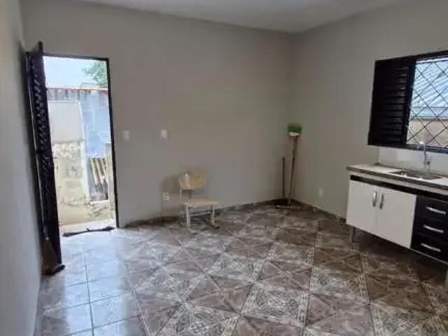 Casa aluguel em Região Imediata de Campinas, Região Metropolitana de Campinas