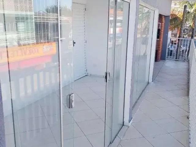 Casa aluguel em Jardim Morada do Sol, Indaiatuba