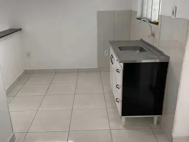 Casa aluguel em Região Imediata de Campinas, Região Metropolitana de Campinas