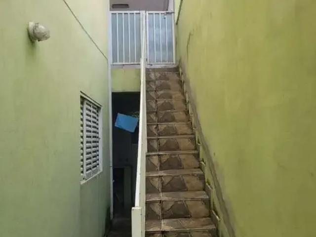 Casa aluguel em Região Imediata de Campinas, Região Metropolitana de Campinas