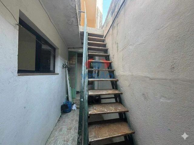 Casa aluguel em Indaiatuba