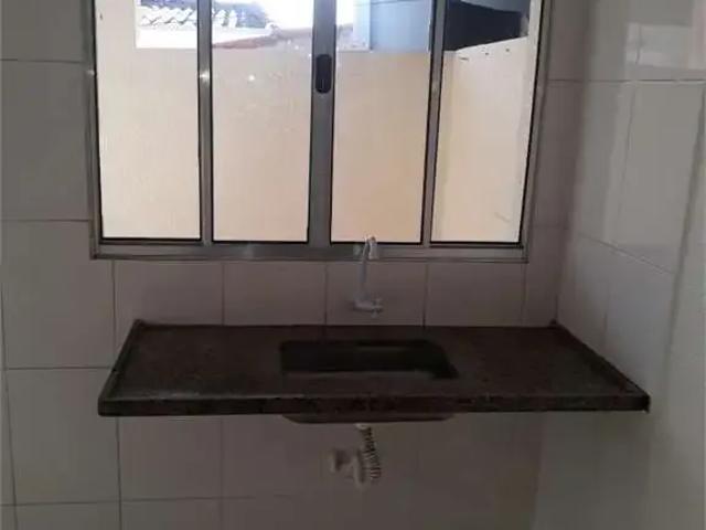 Casa aluguel em Região Imediata de Campinas, Região Metropolitana de Campinas
